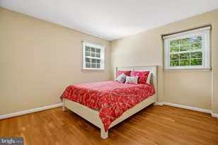 1525 Arbor View Rd, Silver Spring, MD 20902 - Photo 51