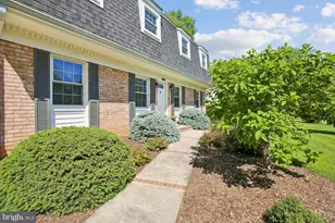 1525 Arbor View Rd, Silver Spring, MD 20902 - Photo 65
