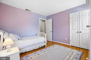 1525 Arbor View Rd, Silver Spring, MD 20902 - Photo 47
