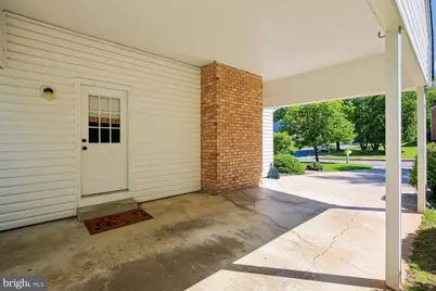 1525 Arbor View Road, Silver Spring, MD 20902 - Photo 63