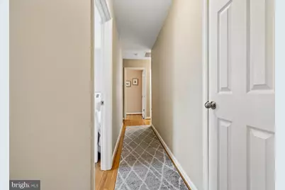 1525 Arbor View Road, Silver Spring, MD 20902 - Photo 53