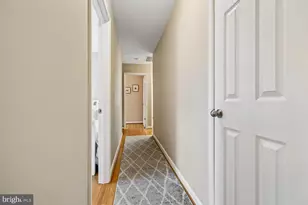 1525 Arbor View Rd, Silver Spring, MD 20902 - Photo 53