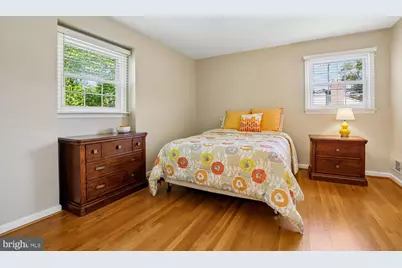 1525 Arbor View Road, Silver Spring, MD 20902 - Photo 33