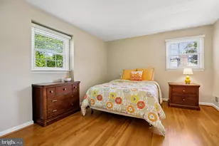 1525 Arbor View Rd, Silver Spring, MD 20902 - Photo 33