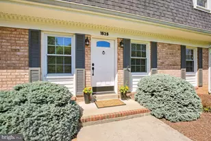 1525 Arbor View Rd, Silver Spring, MD 20902 - Photo 67