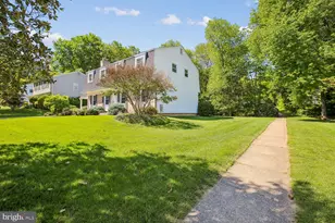 1525 Arbor View Rd, Silver Spring, MD 20902 - Photo 71