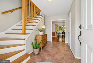 1525 Arbor View Rd, Silver Spring, MD 20902 - Photo 31