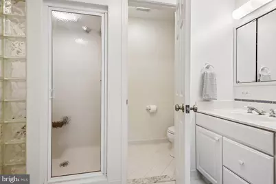1525 Arbor View Road, Silver Spring, MD 20902 - Photo 41