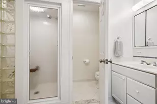 1525 Arbor View Rd, Silver Spring, MD 20902 - Photo 41