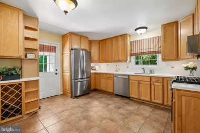 1525 Arbor View Road, Silver Spring, MD 20902 - Photo 17