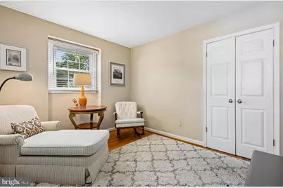1525 Arbor View Road, Silver Spring, MD 20902 - Photo 37