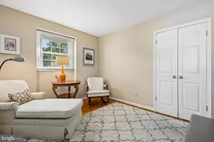 1525 Arbor View Rd, Silver Spring, MD 20902 - Photo 37