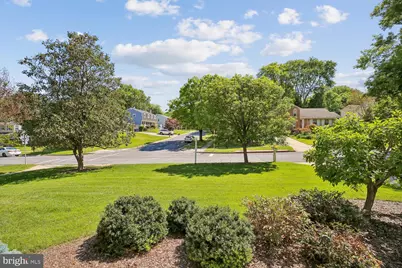 1525 Arbor View Road, Silver Spring, MD 20902 - Photo 73