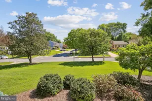 1525 Arbor View Rd, Silver Spring, MD 20902 - Photo 73