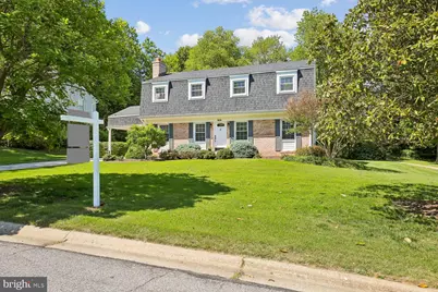 1525 Arbor View Road, Silver Spring, MD 20902 - Photo 69
