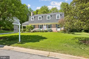 1525 Arbor View Rd, Silver Spring, MD 20902 - Photo 69
