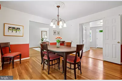1525 Arbor View Road, Silver Spring, MD 20902 - Photo 15