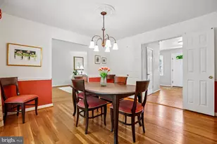 1525 Arbor View Rd, Silver Spring, MD 20902 - Photo 15