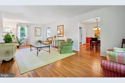 1525 Arbor View Road, Silver Spring, MD 20902 - Photo 11