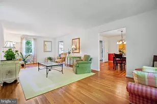 1525 Arbor View Rd, Silver Spring, MD 20902 - Photo 11