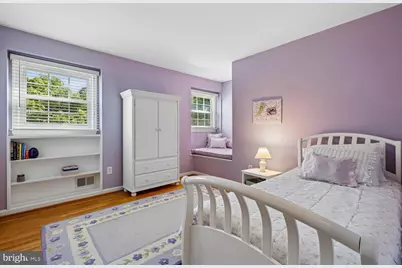 1525 Arbor View Road, Silver Spring, MD 20902 - Photo 45