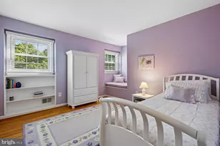 1525 Arbor View Rd, Silver Spring, MD 20902 - Photo 45