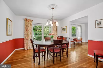 1525 Arbor View Road, Silver Spring, MD 20902 - Photo 13