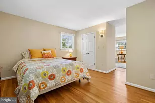 1525 Arbor View Rd, Silver Spring, MD 20902 - Photo 35