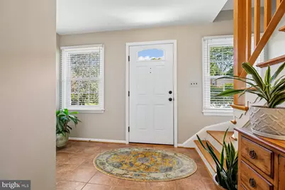 1525 Arbor View Road, Silver Spring, MD 20902 - Photo 5