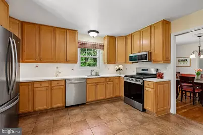 1525 Arbor View Road, Silver Spring, MD 20902 - Photo 19