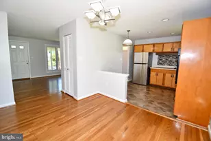 11404 Soward Dr, Kensington, MD 20895 - Photo 25