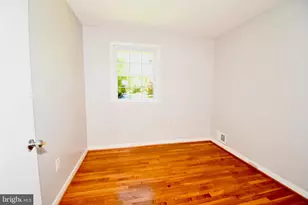 11404 Soward Dr, Kensington, MD 20895 - Photo 43