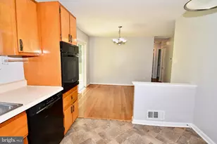 11404 Soward Dr, Kensington, MD 20895 - Photo 19