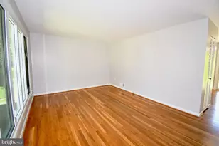 11404 Soward Dr, Kensington, MD 20895 - Photo 9