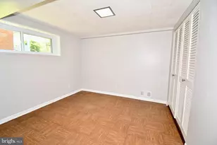 11404 Soward Dr, Kensington, MD 20895 - Photo 53