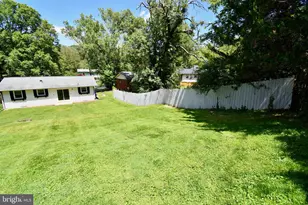 11404 Soward Dr, Kensington, MD 20895 - Photo 67