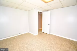 11404 Soward Dr, Kensington, MD 20895 - Photo 51
