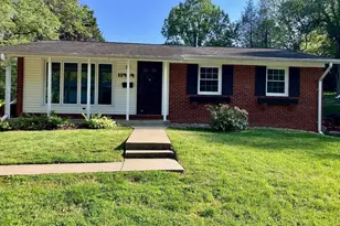 11404 Soward Dr, Kensington, MD 20895 - Photo 1