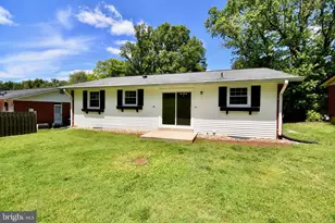 11404 Soward Dr, Kensington, MD 20895 - Photo 61