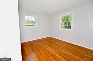 11404 Soward Dr, Kensington, MD 20895 - Photo 37
