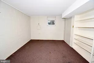 11404 Soward Dr, Kensington, MD 20895 - Photo 57