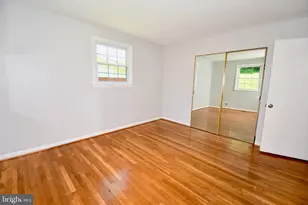 11404 Soward Dr, Kensington, MD 20895 - Photo 35