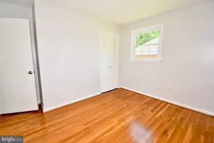 11404 Soward Dr, Kensington, MD 20895 - Photo 39