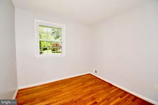 11404 Soward Dr, Kensington, MD 20895 - Photo 41