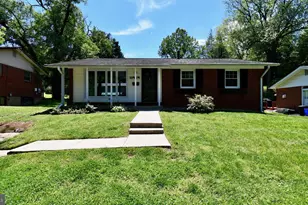 11404 Soward Dr, Kensington, MD 20895 - Photo 1