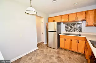 11404 Soward Dr, Kensington, MD 20895 - Photo 17