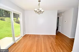 11404 Soward Dr, Kensington, MD 20895 - Photo 23