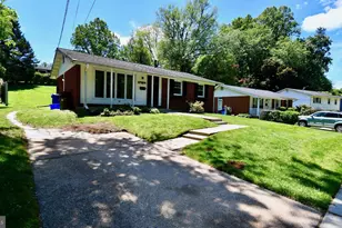 11404 Soward Dr, Kensington, MD 20895 - Photo 69