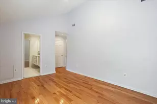 6113 Goldtree Way, Bethesda, MD 20817 - Photo 51