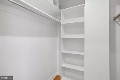 6113 Goldtree Way, Bethesda, MD 20817 - Photo 41